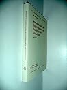 Wirtschaftspolitik Und Regierungssystem Der Bundesrepublik Deutschland: Eine Einführung