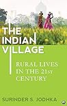 The Indian Villag...