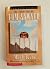 The Adventures of Tom Sawyer (Scholastic, 1999)