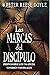 Las Marcas del Discípulo by Peter R. Doyle