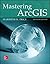 By Maribeth Price - Mastering ArcGIS (7th Edition) (2015-02-0... by Maribeth Price