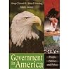 Government in Ame...