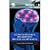 Neuropsychological Rehabilitation: Principles and Applications (Elsevier Insights) [HARDCOVER] [2012] [By Jamuna Rajeswaran(Editor)]