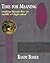 By Randy Bomer - Time for Meaning: Crafting Literate Lives in Middle & High School: 1st (first) Edition
