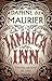 Jamaica Inn (Virago Modern Classics) by Daphne Du Maurier (2003-03-06)