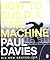 How To Build A Time Machine by Paul Davies by Paul C.W. Davies