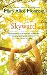 Skyward by Monroe...