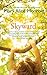 Skyward by Monroe, Mary Alice (May 24, 2011) Paperback