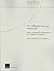 [The Collegiate Learning Assessment: Setting Standards for Performance at a College or University] (By: Chaitra M Hardison) [published: October, 2009]