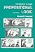 Introduction to Logic: Propositional Logic by Howard Pospesel (1997-11-11)