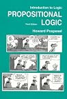 Introduction to L...
