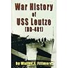 War History of Us...