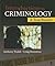 Introduction to criminology; a text/reader.