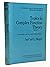 Topics in Complex Function Theory, Vol. 2: Automorphic Functions and Abelian Integrals (Interscience Tracts in Pure and Applied Mathematics, No. 25)