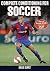 Complete Conditioning for Soccer (09) by Gatz, Greg [Paperback (2009)]