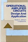 Operational amplifier circuits: Design and application Operational amplifier circuits: Design and application