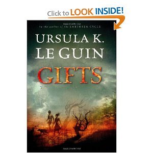 Gifts: Signed