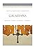 Galatians [with Cdrom]