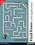 Fluid Power with Applications-International Edition