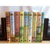 Complete Set Little House on the Prairie