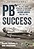 PBSuccess - The CIA's covert operation to overthrow Guatemalan president Jacobo Arbenz June-July 1954 (LatinAmerica@War) by Mario Overall (2016-06-09)