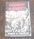 Assignment in Eternity (First Edition) 1953