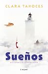 Sueños. Diccionar...