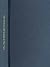 The subways and tunnels of New York, methods and costs, with an appendix on tunneling machinery and methods and tables of engineering data. by Gilbert ... Lucius I. Wightman and W. L. Saunders. by Gilbert, Gilbert Haskell 1866- (1912) Hardcover