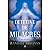 Detetive de Milagres
