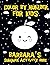 Barbara's Coloring Book | C...