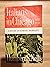 Italians in Chicago, 1880-1930 by Humbert S. Nelli