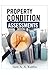Property Condition Assessments 1st (first) Edition by Kubba, Sam published by McGraw-Hill Professional (2007)