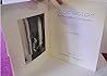 Collecting light: The Photographs of Ruth Bernhard (Untitled 20)