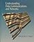 understanding_data_communications_and_networks_a02