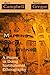 Mapping Social Relations: A Primer in Doing Institutional Ethnography by Marie L. Campbell, Frances Gregor (2004) Paperback
