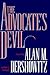 The Advocate's Devil by Alan M. Dershowitz