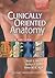 Clinically Oriented Anatomy