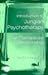 Introduction to Jungian Psychotherapy (02) by Sedgwick, David [Paperback (2002)]