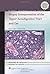 Biopsy Interpretation of the Upper Aerodigestive Tract and Ear (Biopsy Interpretation Series) by Edward B Stelow MD (2012-07-16)