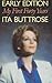 Early edition by Ita Buttrose