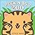 Peek-a-Boo Zoo by Joyce Wan(2015-06-30)
