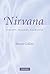 Nirvana: Concept, Imagery, Narrative by Steven Collins (2010-03-25)