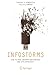 Infostorms: How to Take Information Punches and Save Democracy