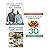 Cooking for fitness [hardco...