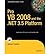 [(Pro VB 2008 and the .NET 3.5 Platform )] [Author: Andrew W. Troelsen] [Mar-2008]