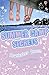 Prankster Queen (Summer Camp Secrets # 2) by Melissa J Morgan (31-May-2007) Paperback