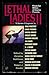 Lethal Ladies 2