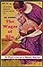 The Wages of Sin ["She prea...