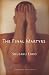The Final Martyrs (New Directions Paperbook) by Shusaku Endo (2009-01-27)