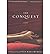 [ The Conquest [ THE CONQUEST ] By Murray, Yxta Maya ( Author )Dec-02-2003 Paperback By Murray, Yxta Maya ( Author ) Paperback 2003 ]